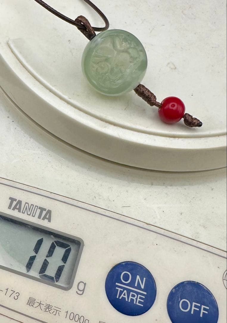 2025.1.3 七転ハ起達磨