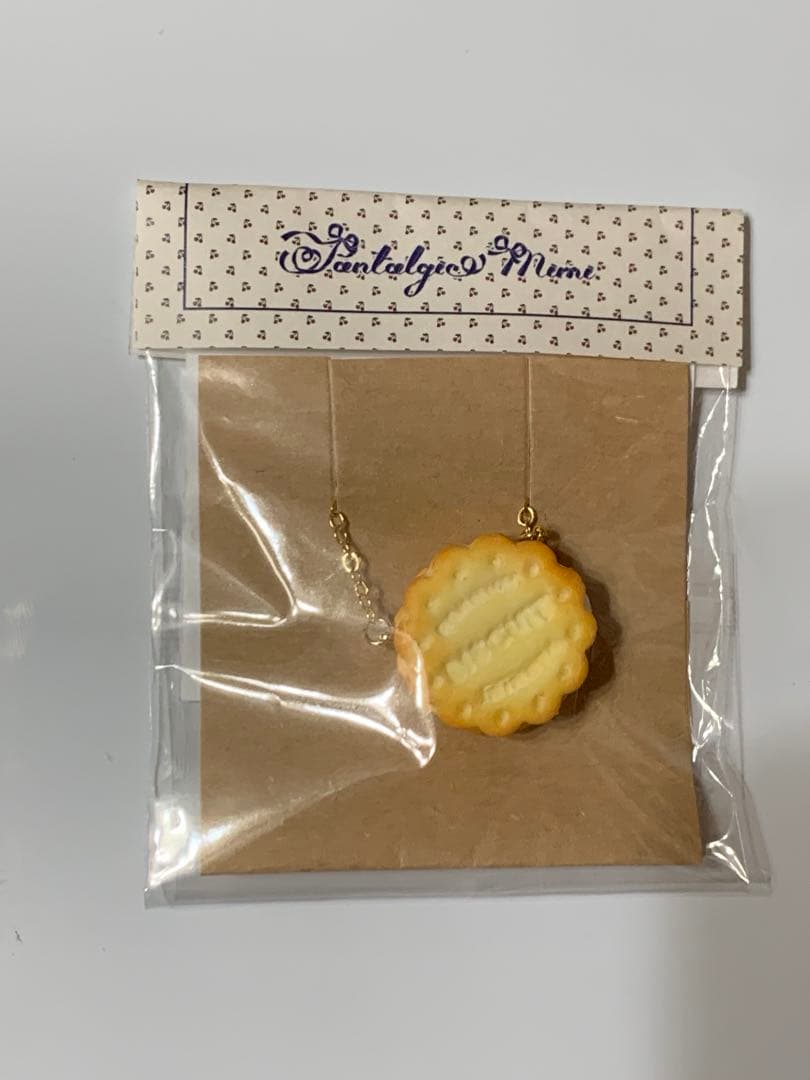 cocoriang ディーラーさまお洋服set kumukuku