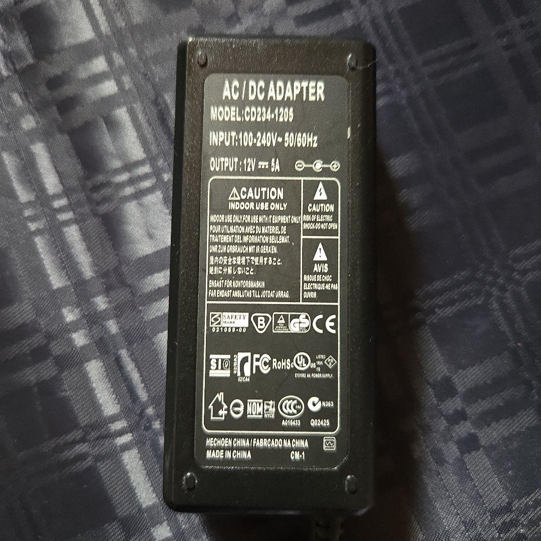 【PC用スピーカーに】FOSTEX P800-E+P800K パワーアンプ付き