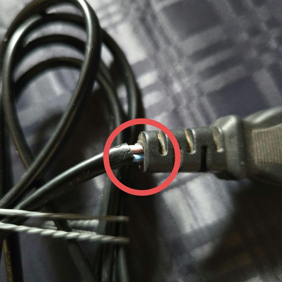 【PC用スピーカーに】FOSTEX P800-E+P800K パワーアンプ付き