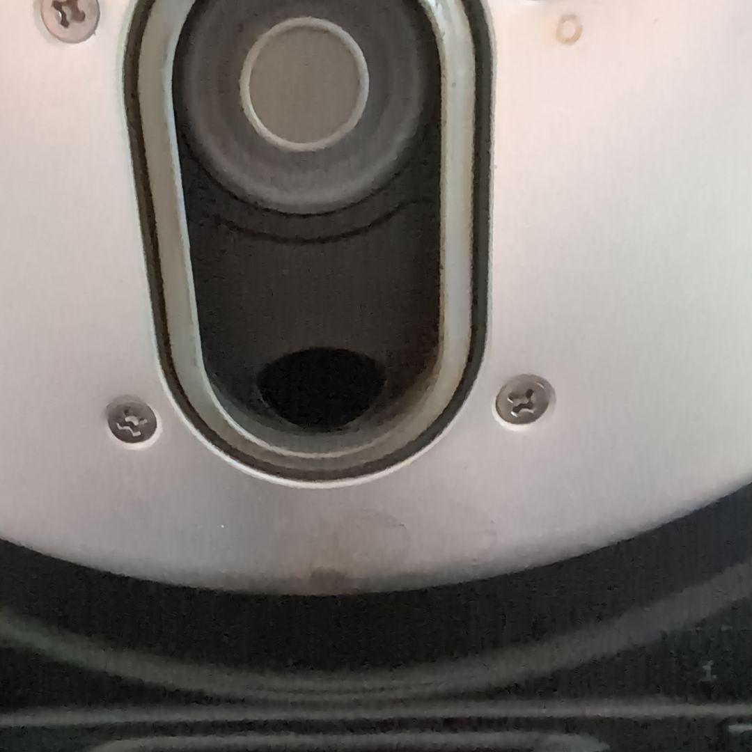 東芝 真空IHジャー炊飯器 5.5合炊き グランレッド RC-10VRE5