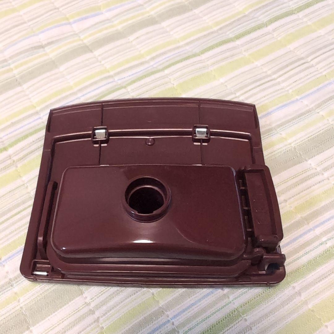 東芝 真空IHジャー炊飯器 5.5合炊き グランレッド RC-10VRE5