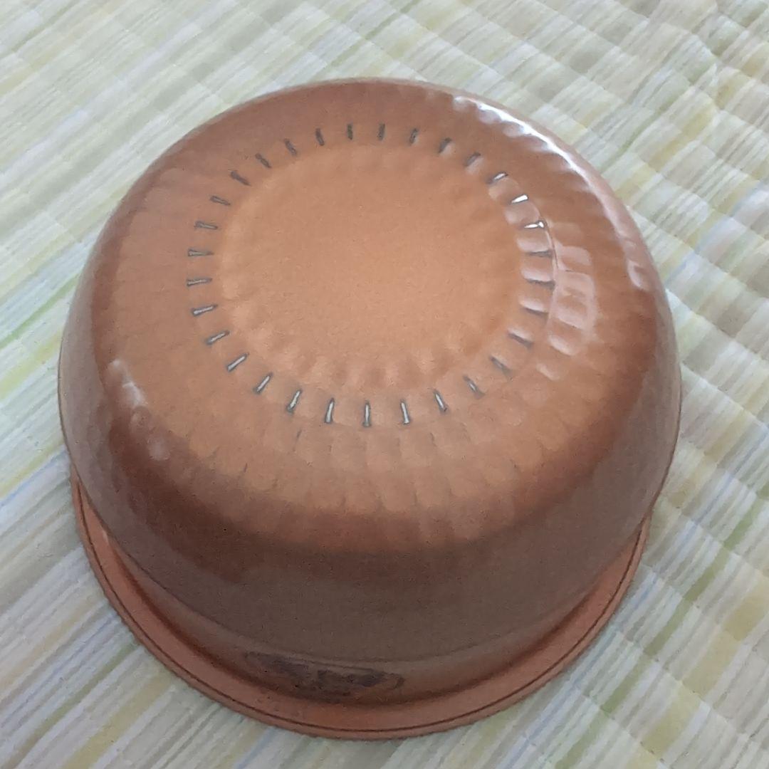 東芝 真空IHジャー炊飯器 5.5合炊き グランレッド RC-10VRE5