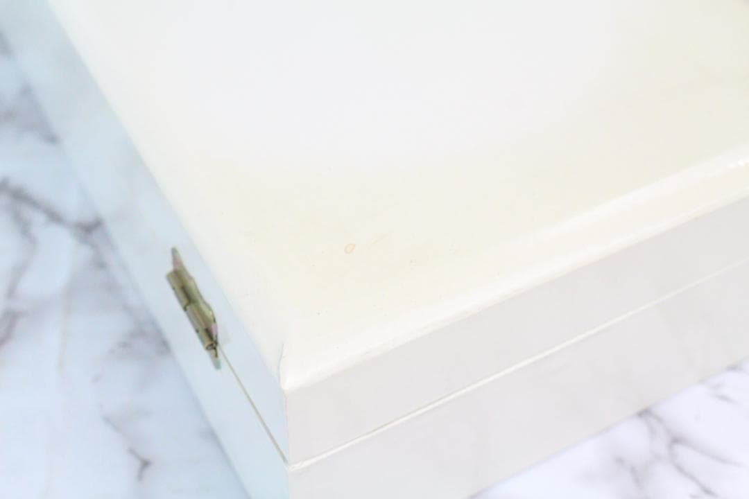 ♡伊萬里 林九郎 コンポート皿 デザート皿 脚付皿 ガラス製×有田焼 2客