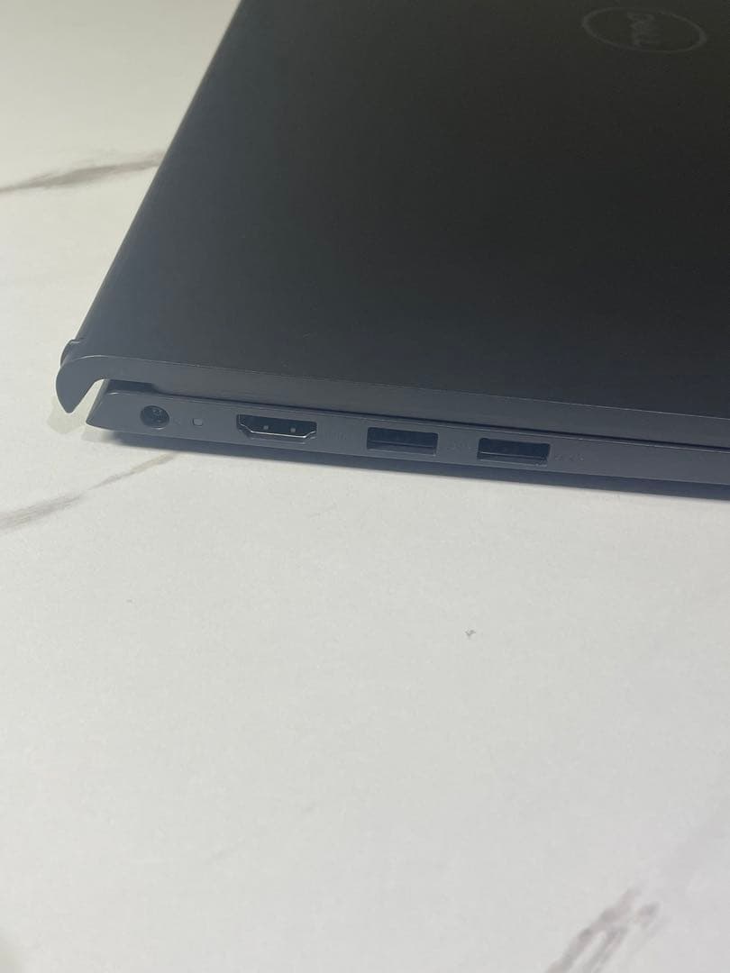 Windowsノート本体 Dell Inspiron15 3511 i3-1115G4 8GB 256GB