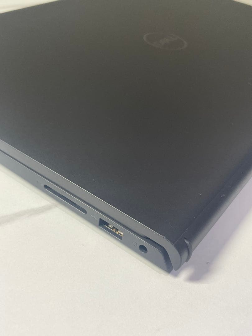 Windowsノート本体 Dell Inspiron15 3511 i3-1115G4 8GB 256GB