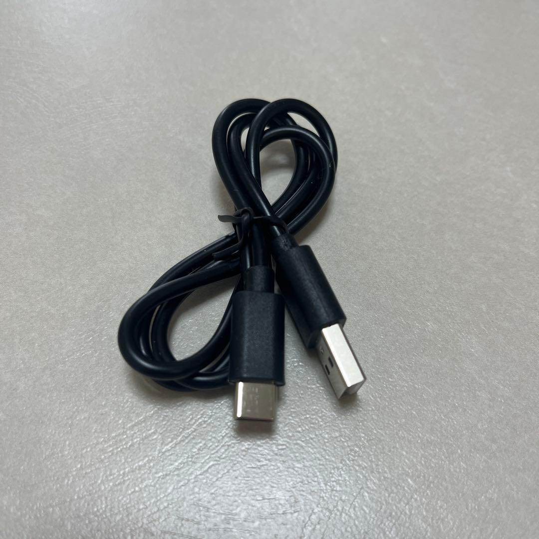 ビデオカメラ DJI Osmo Pocket