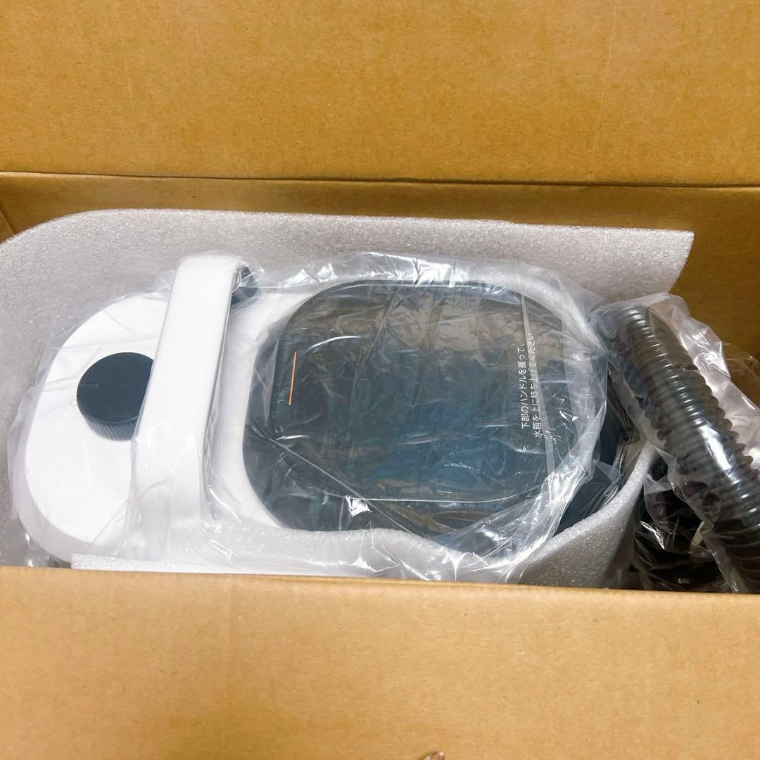 リンサークリーナー 18000Pa強力吸引 家庭用カーペットクリーナー