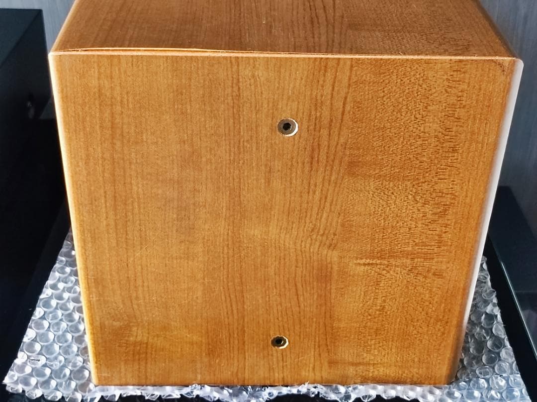 DIATONE ダイアトーン スピーカー DS-200ZX