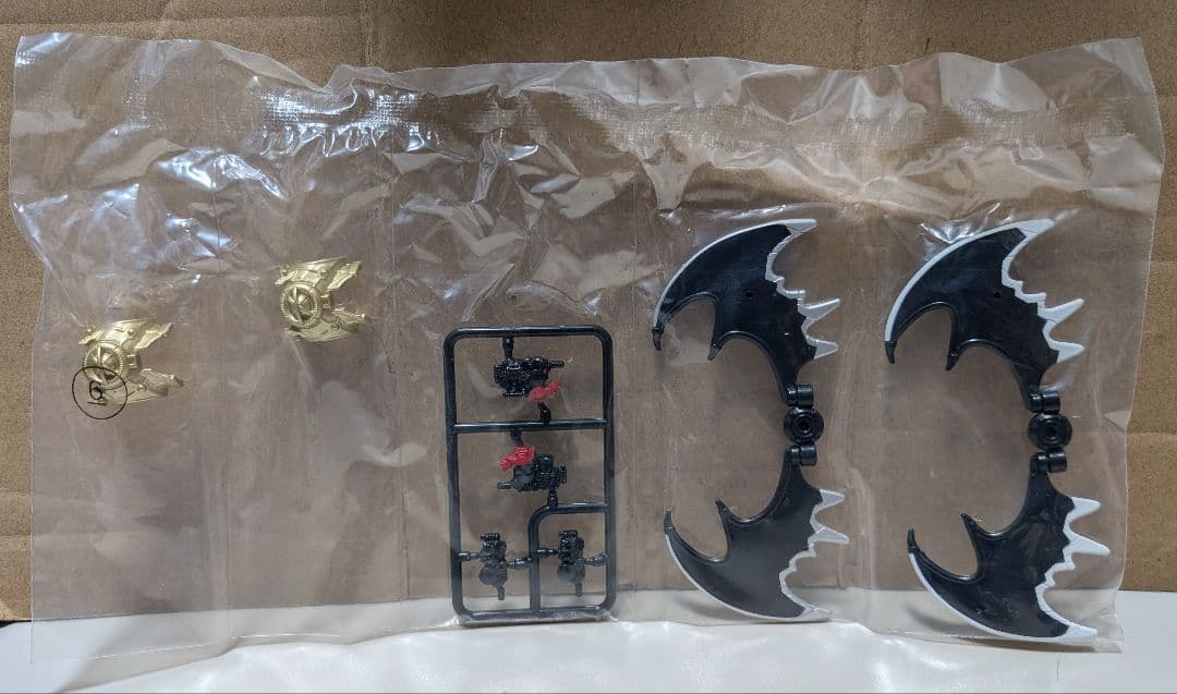 創動 仮面ライダービルド BUILD FINAL