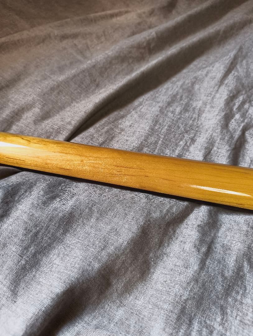 laidback テレキャスタイプ リアピックアップとブリッツサドルはcvテレ用