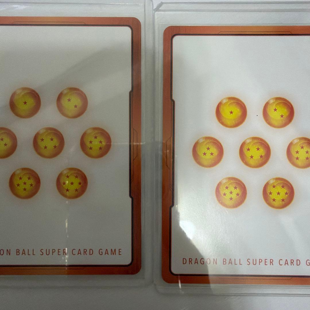 【美品・3枚セット】エナジーマーカー E-72 銀 9巻　※バラ売り可