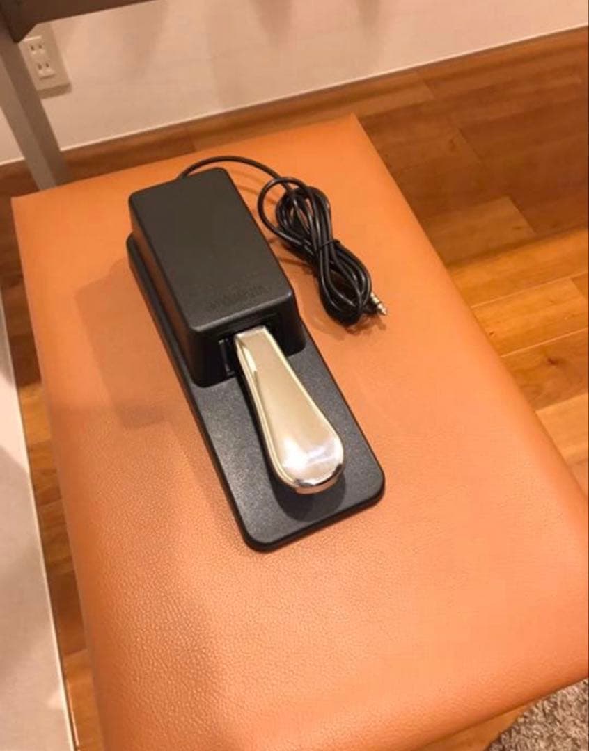 【引取り価格】YAMAHA 電子ピアノ P-120S ヤマハ 付属品一式【美品】