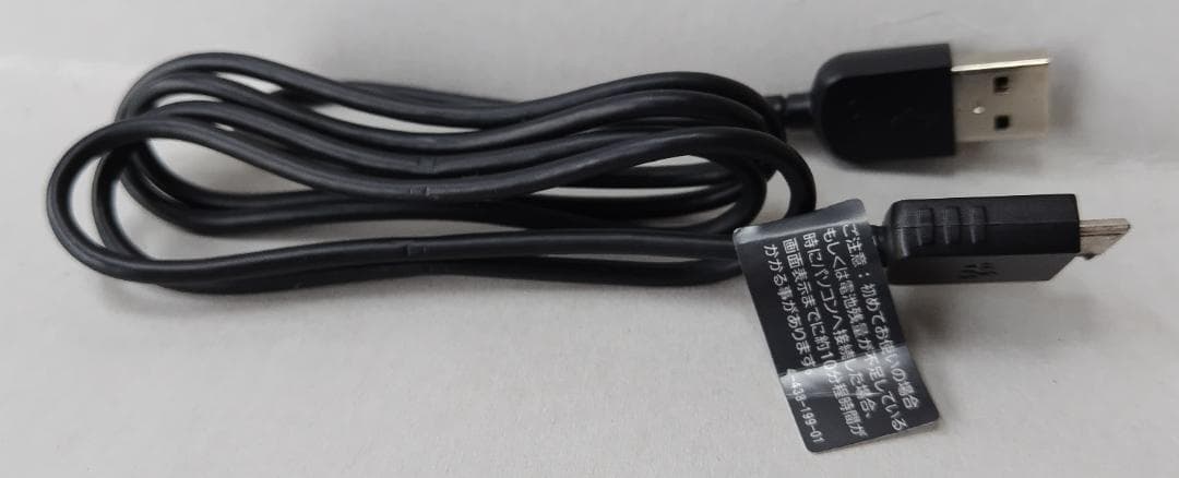 SONY NW-A35 グリーン デジタル音楽プレーヤー