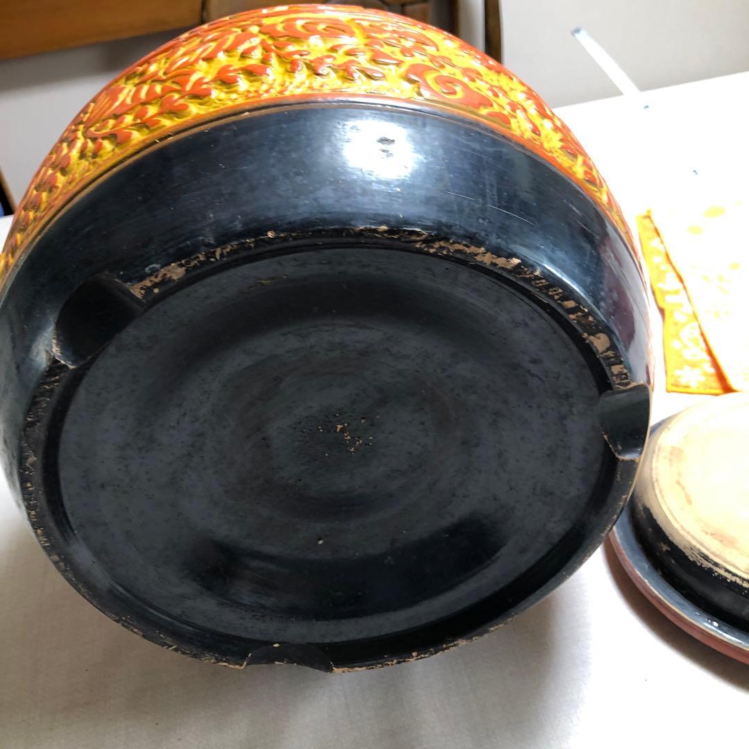 骨董品