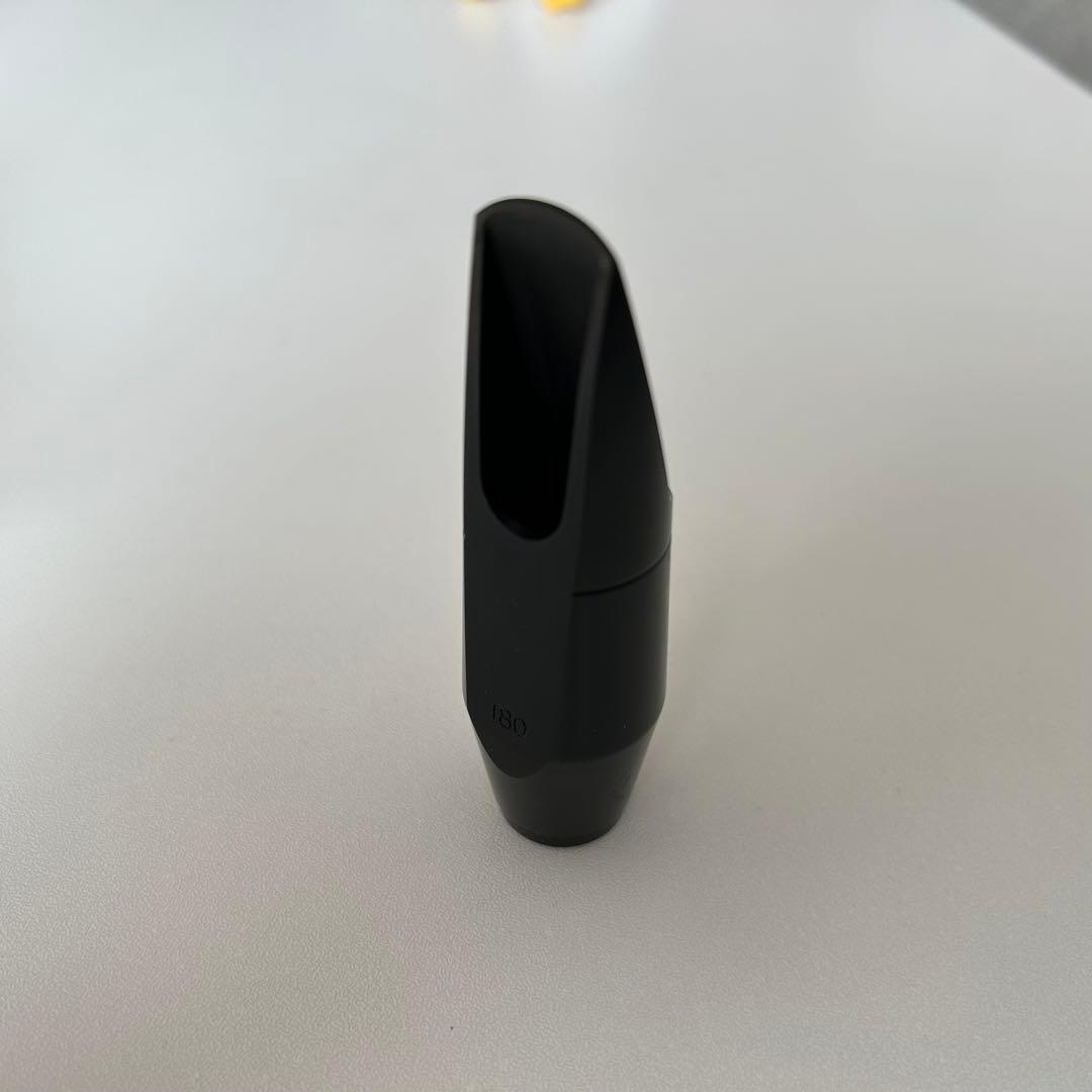 セルマー　アルトサックスマウスピース　S90-180