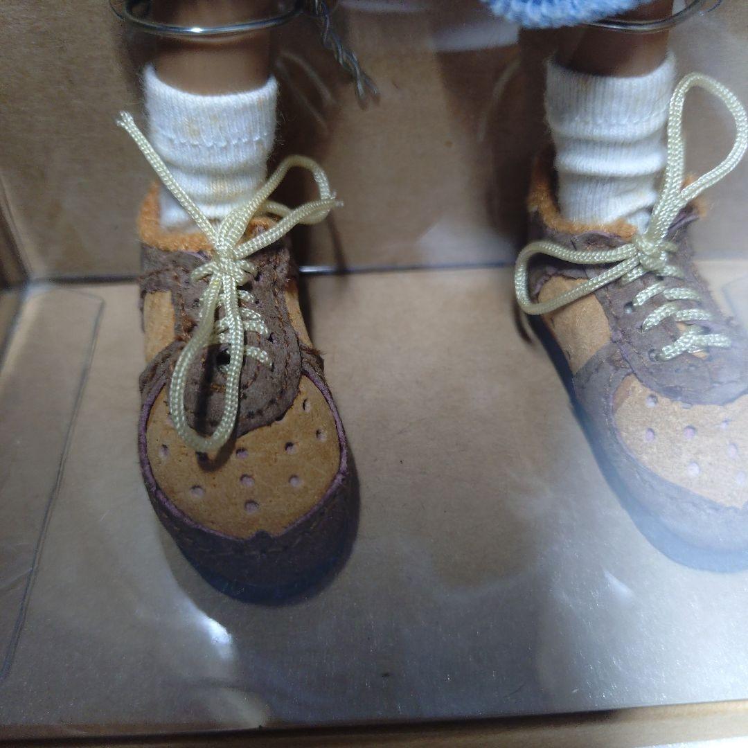 【ホットトイズ】（PAZO ART） マイケルラウ デザイナーズトイ