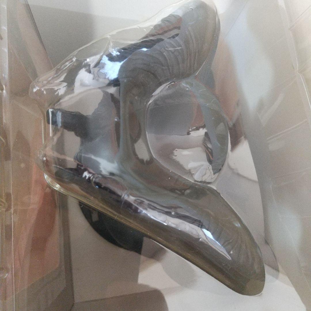 デビルマン/でっかい貯金箱25㎝