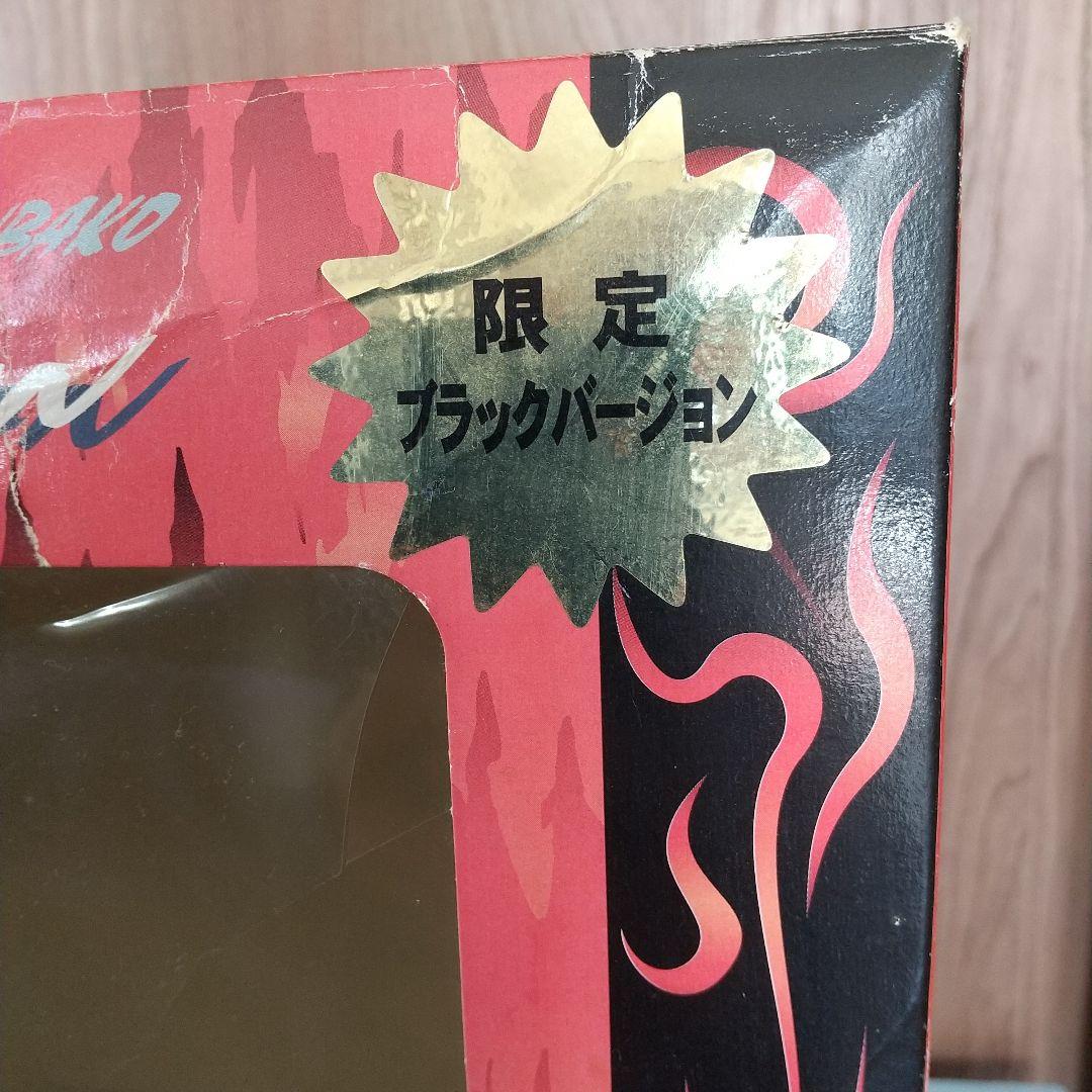 デビルマン/でっかい貯金箱25㎝