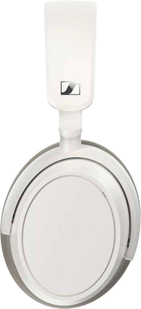 ゼンハイザー ACCENTUM Plus ワイヤレスヘッドホン