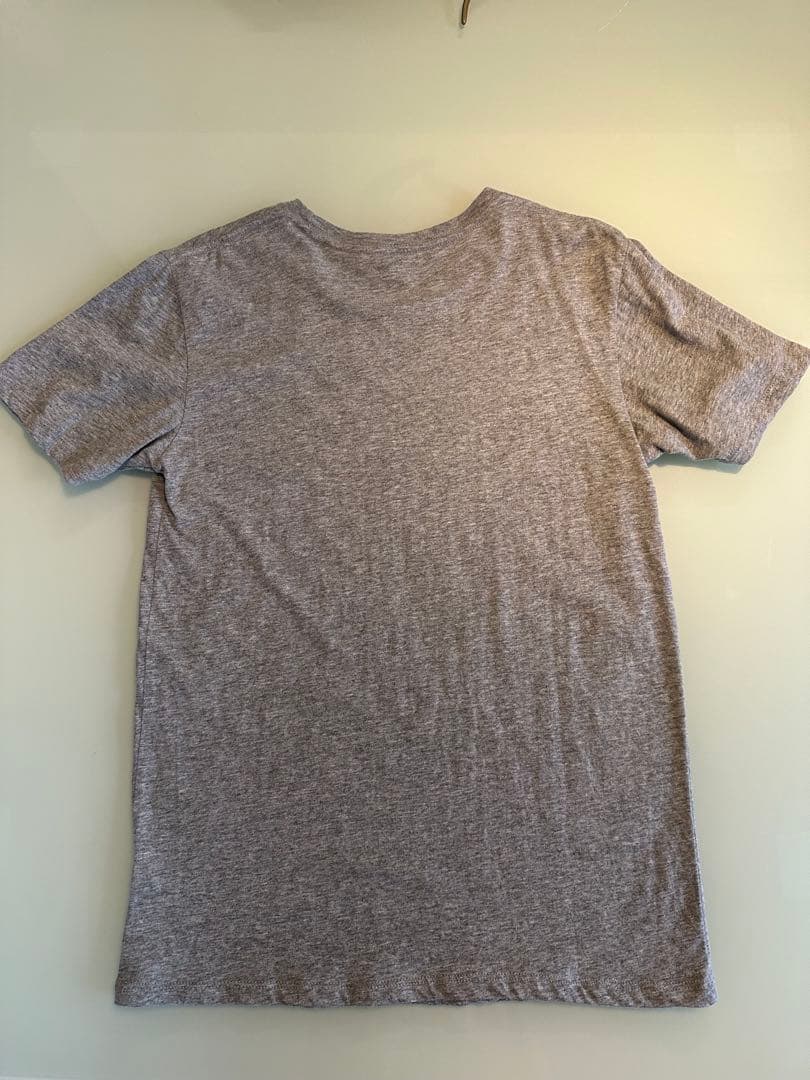 B’z LIVE Tシャツ　 Sサイズ　9枚セット まとめ売り 美品