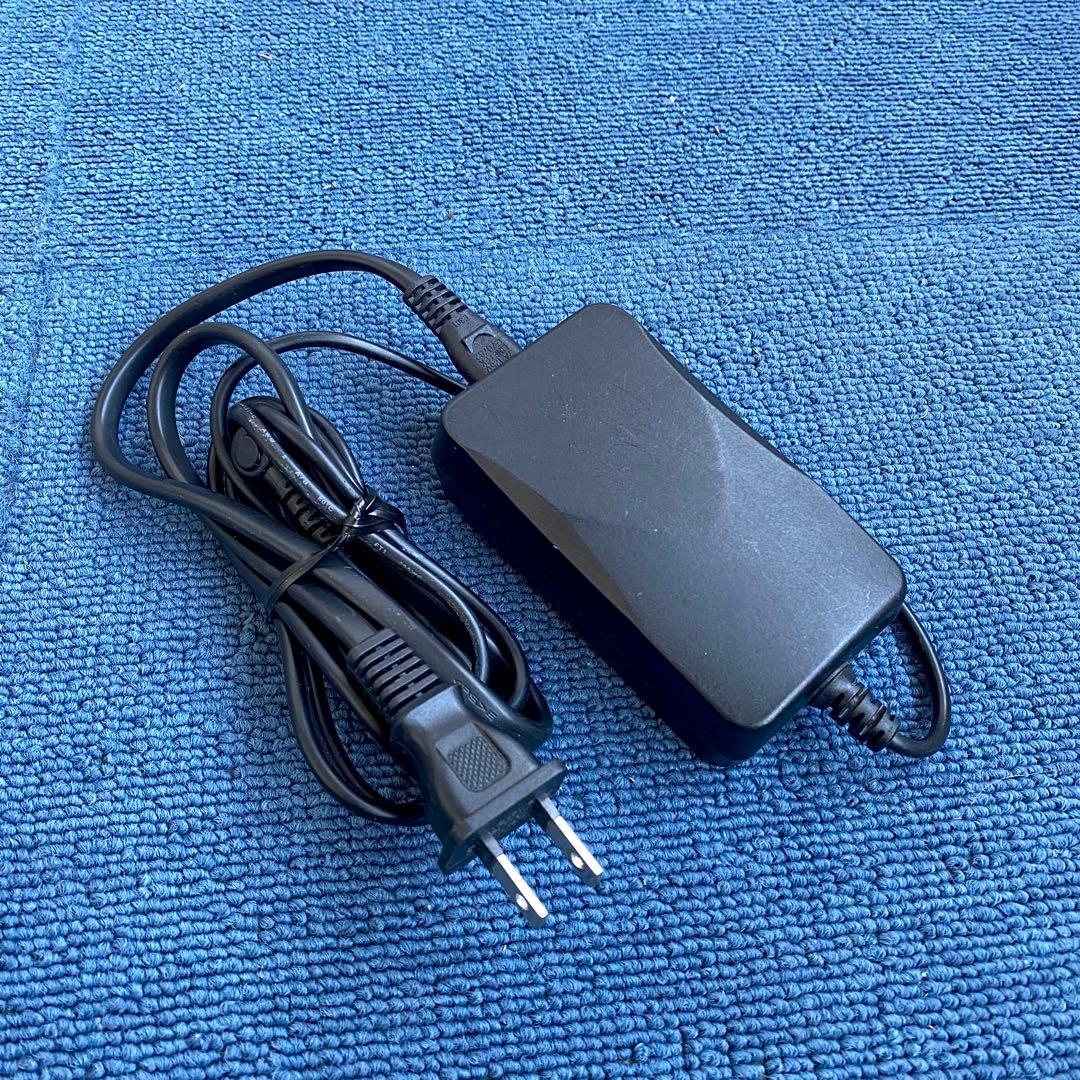 CASIO Privia PX-7WE カシオ プリヴィア 電子ピアノ