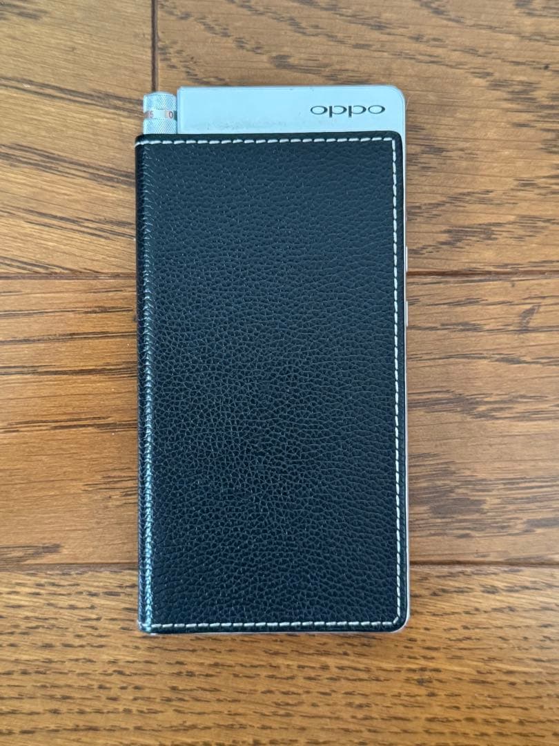 Oppo HA-2 ヘッドフォンアンプ 本体