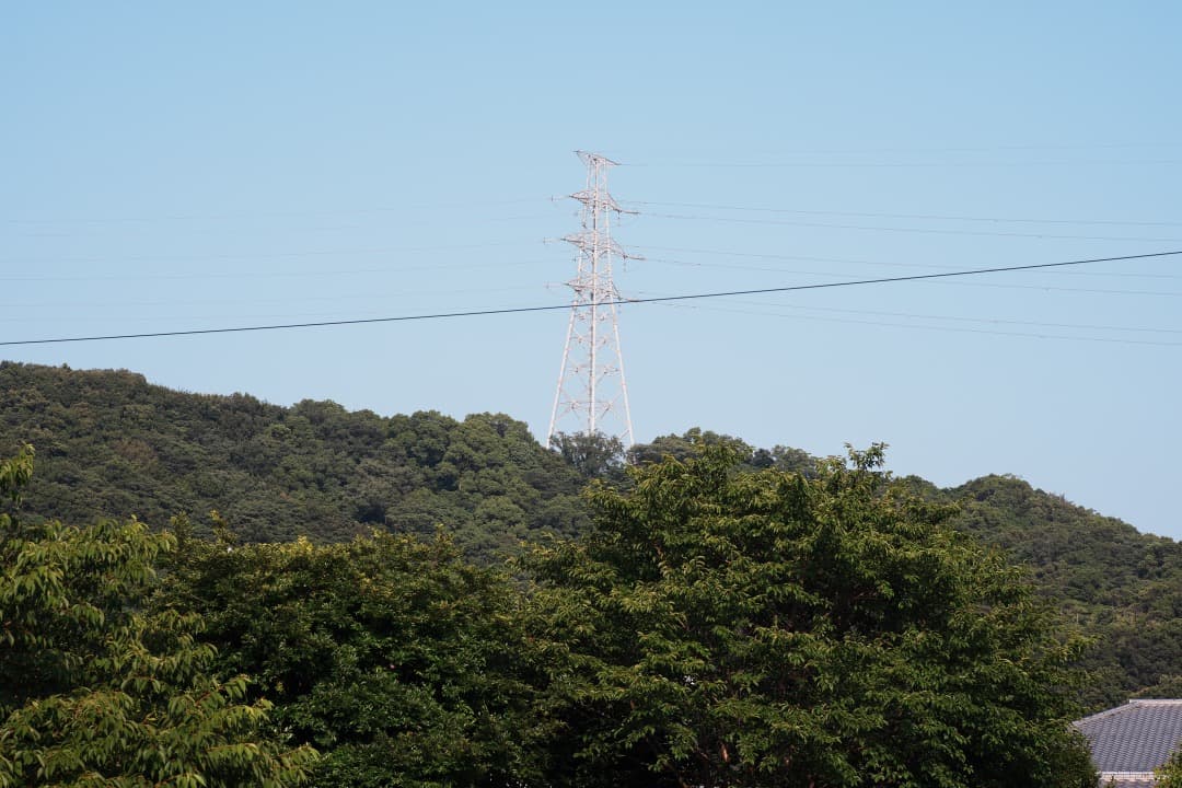 【美品】Carl Zeiss Planar 85mm F1.4 MMJ 897