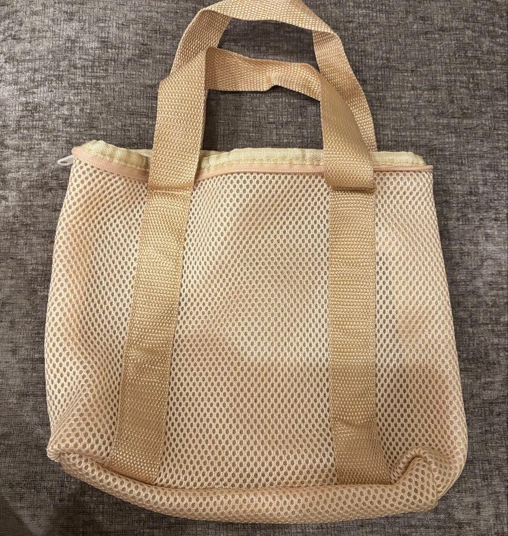 Suicaのペンギン　ウォッシャブルトート（草津）