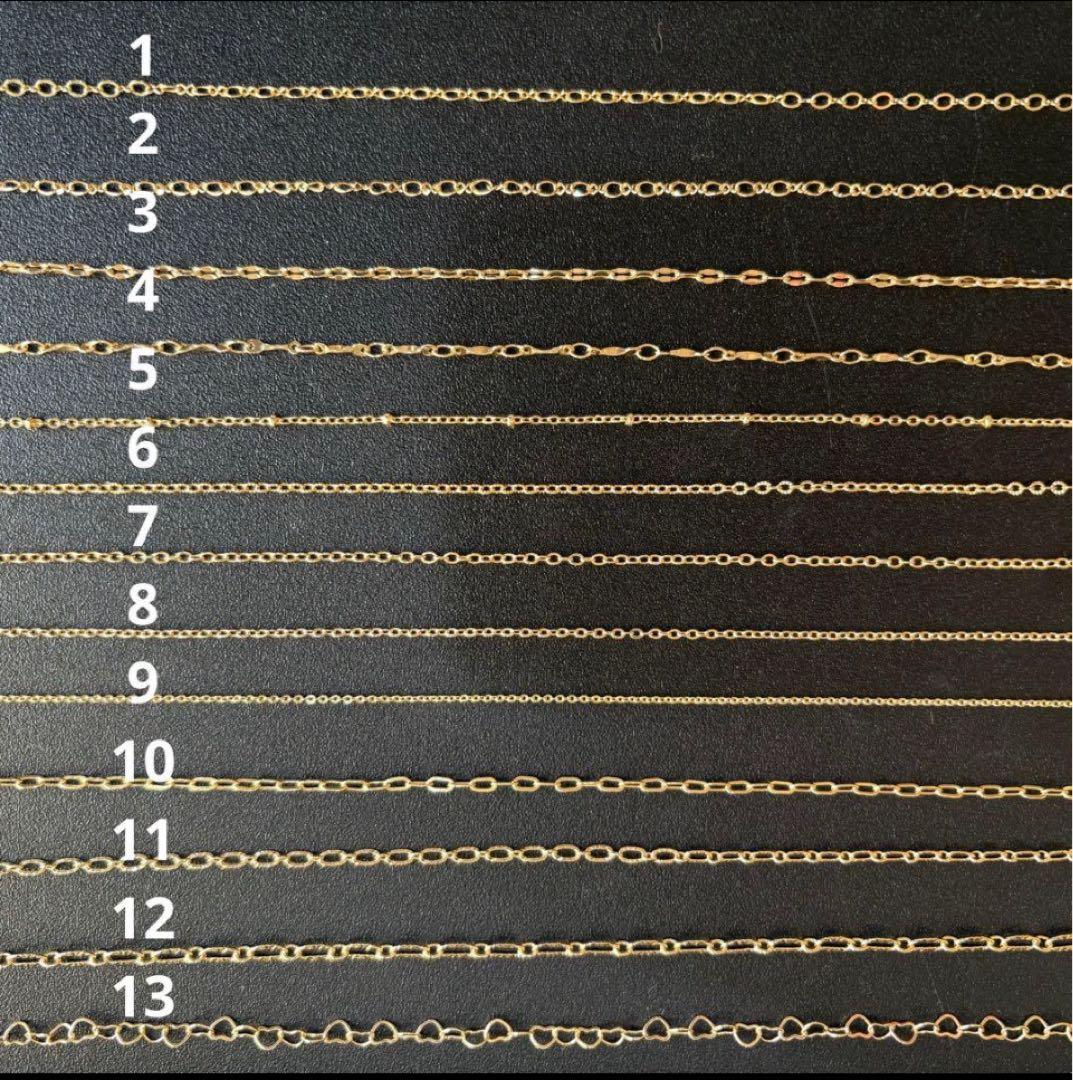 《Ni-Ke》黒蝶貝ブラウンカービング＆アイリスアゲート＊フープイヤリング