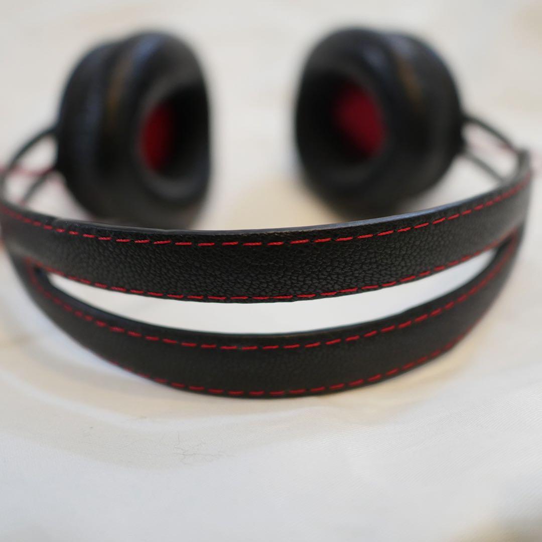 ゼンハイザー Sennheiser Momentum 有線 ヘッドホン