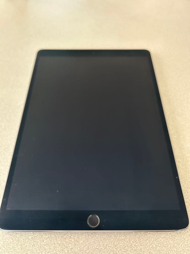 【訳あり】iPad Pro 10.5インチ 64GB Wi-Fiモデル