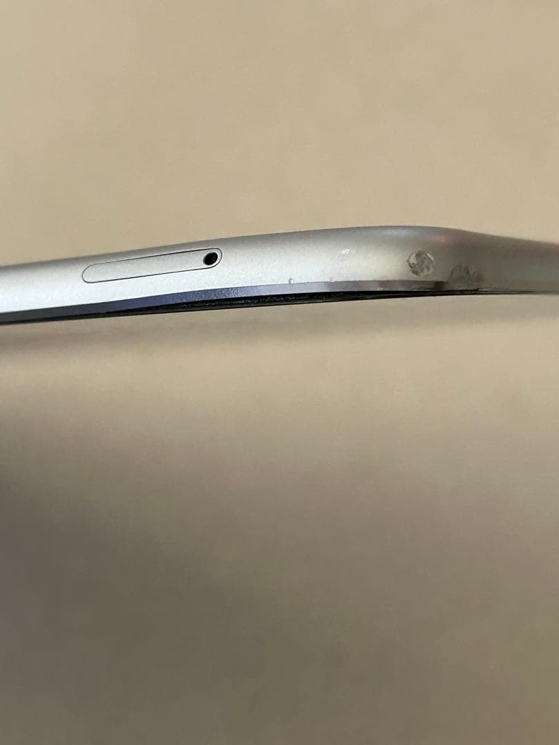 【訳あり】iPad Pro 10.5インチ 64GB Wi-Fiモデル