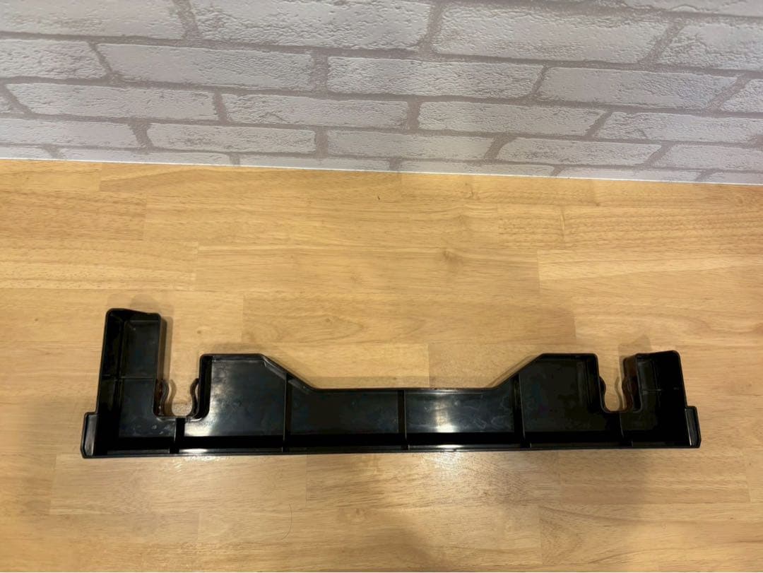 Panasonic NE-MS268-K オーブンレンジ 2022年製