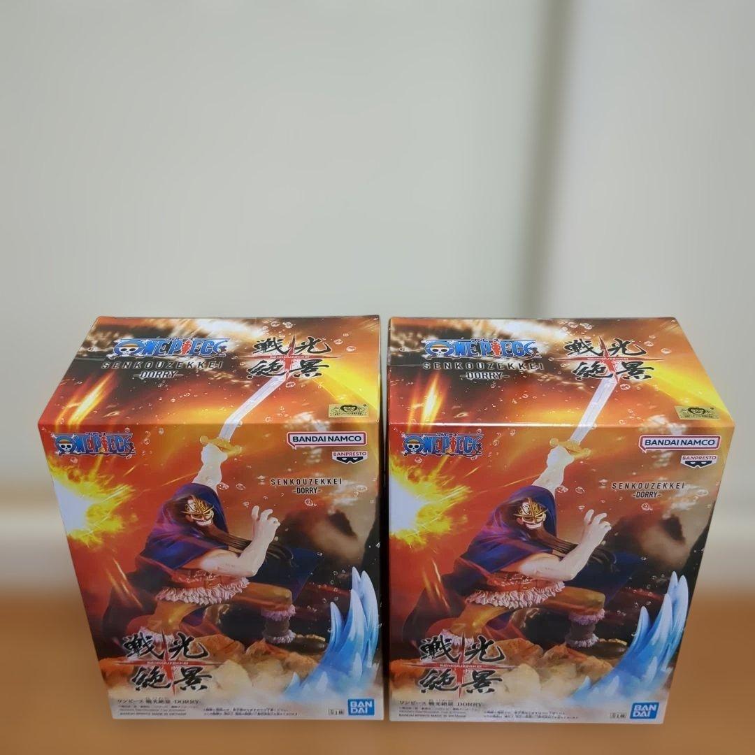 【36点】ワンピース★ONE PIECE★フィギュア★キングオブアーティストなど