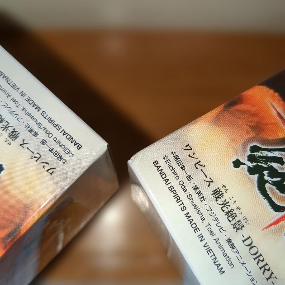 【36点】ワンピース★ONE PIECE★フィギュア★キングオブアーティストなど