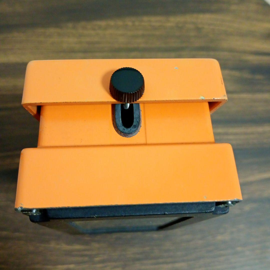 日本製 BOSS DS-2 TURBO Distortion 1988年製