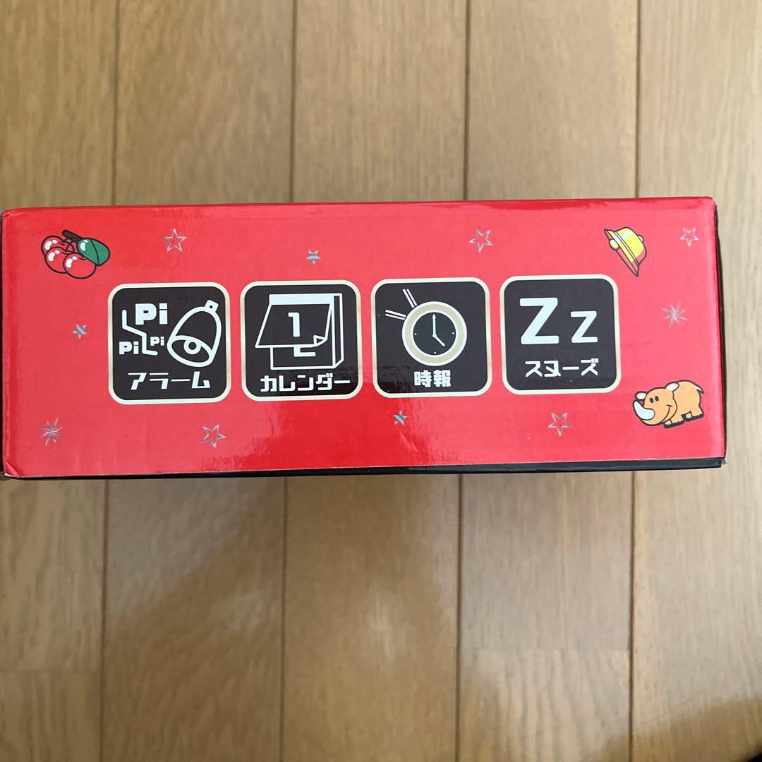 ジャグラー　アミューズメント景品　【7点セット】 パチスロ景品