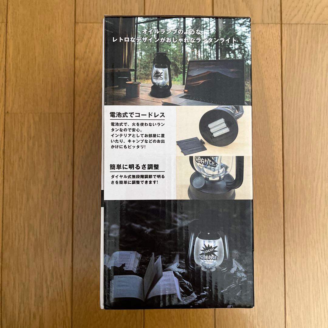 ジャグラー　アミューズメント景品　【7点セット】 パチスロ景品