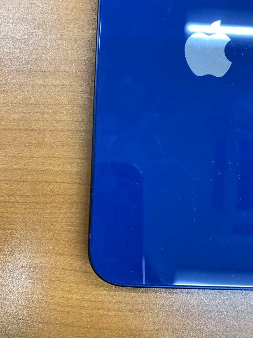 動作確認済 iPhone 12 64GB ID J0372