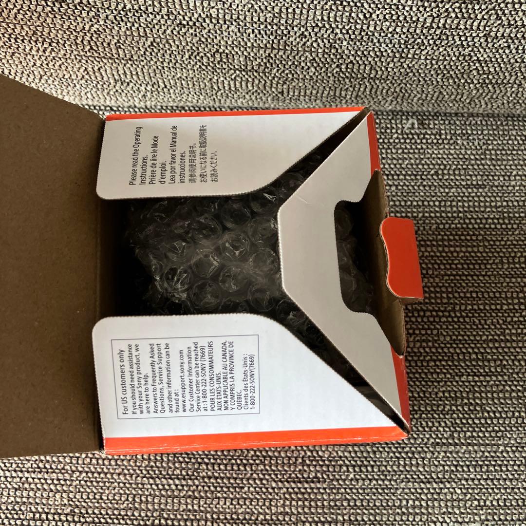 【m様用】SONY 【SEL85F18】FE 85mm F1.8 単焦点レンズ