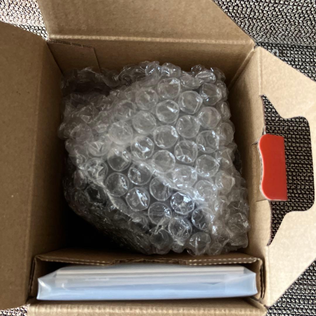 【m様用】SONY 【SEL85F18】FE 85mm F1.8 単焦点レンズ