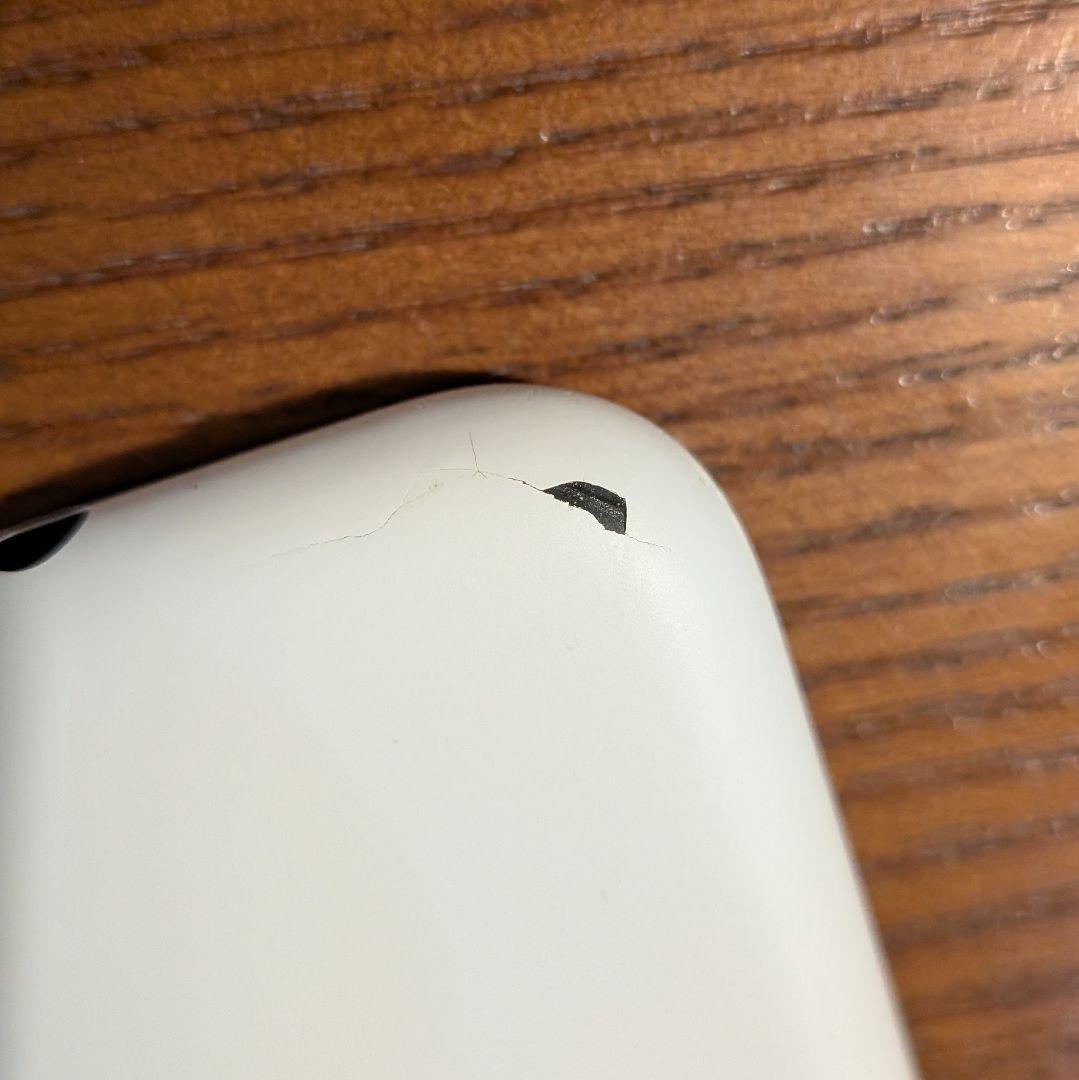 【SIMフリー】Google Pixel 4a 5G 128GB 動作良好