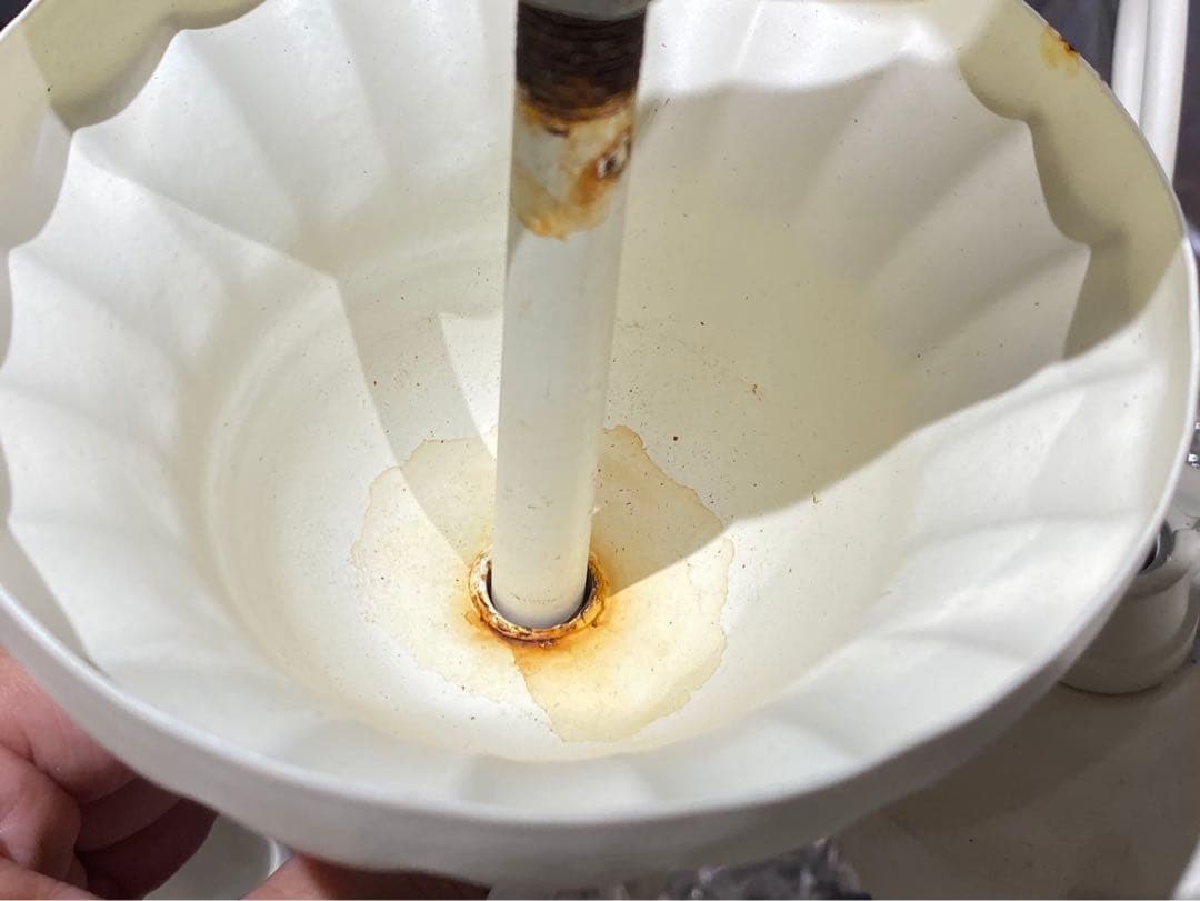 シャンデリア 天井照明 インテリア 白家具 ホワイト アンティーク 姫系 ロココ