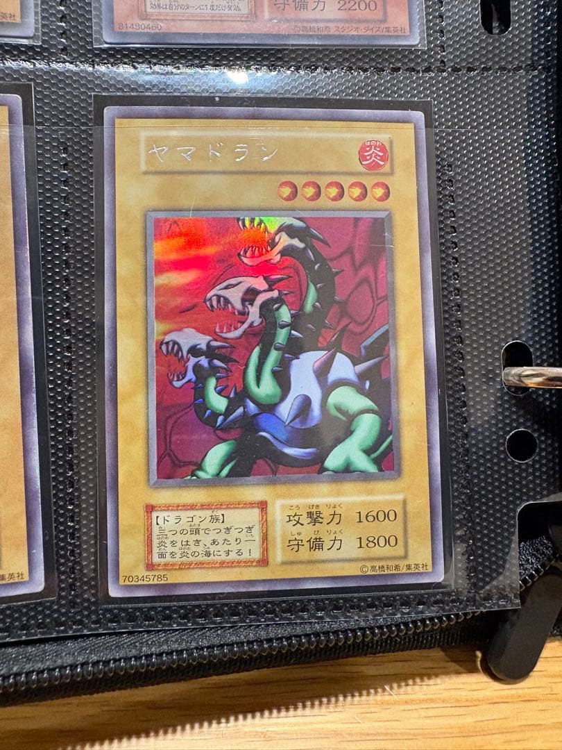 ウ*︎様 遊戯王　週末セール　初期から25th までまとめ売り
