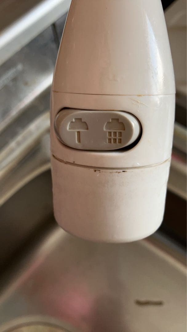 給湯器 プロパンガス対応