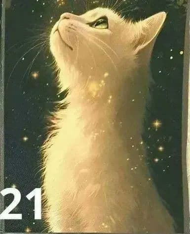 オーダーパネル 997 猫ちゃん❤ブックカバー、ポーチ