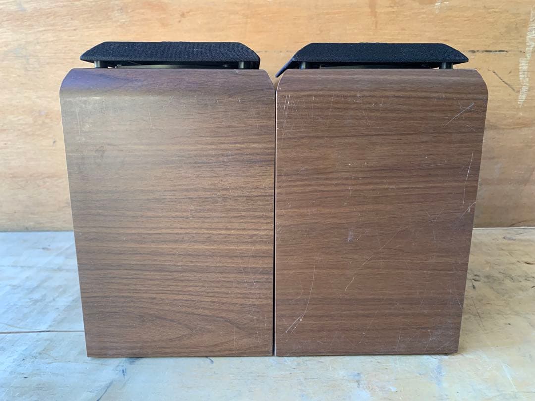 DENON デノン USC-M7 スピーカーシステム