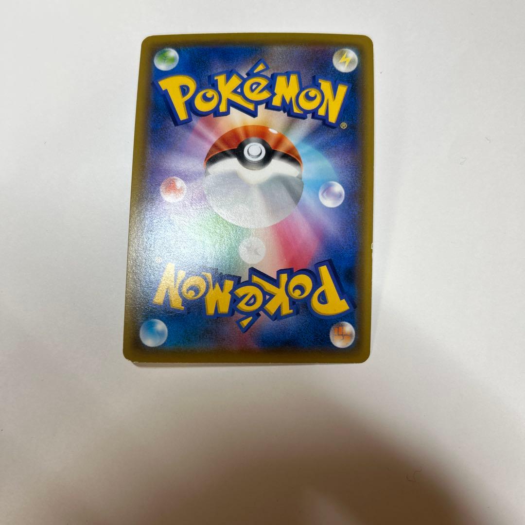 ポケモンカード　エーフィ&デオキシスetc