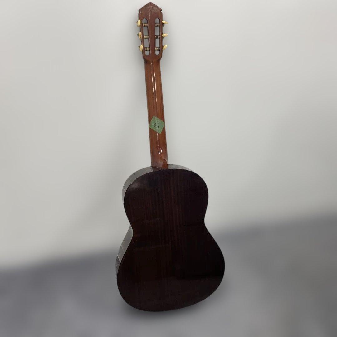 Yamaha G-100D アコースティックギター
